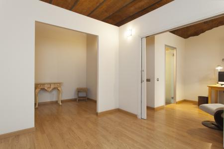 Apartment for sale in Barcelona Diputacion - Viladomat