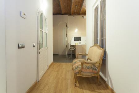 Apartment for sale in Barcelona Diputacion - Viladomat