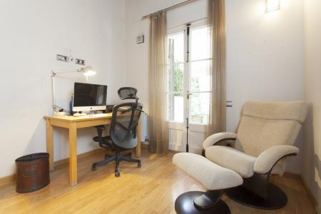 Apartment for sale in Barcelona Diputacion - Viladomat