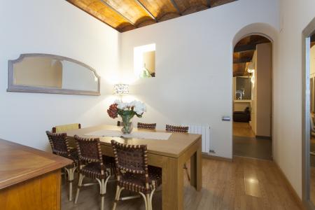 Apartment for sale in Barcelona Diputacion - Viladomat