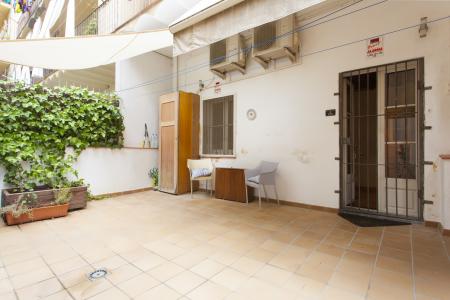 Apartment for sale in Barcelona Diputacion - Viladomat