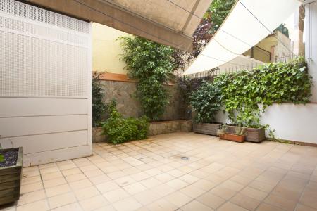 Apartment for sale in Barcelona Diputacion - Viladomat