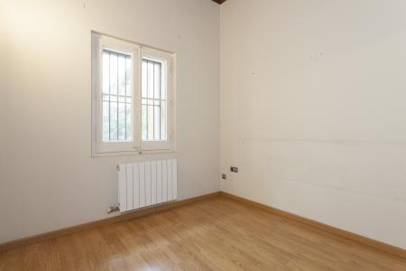 Apartment for sale in Barcelona Diputacion - Viladomat