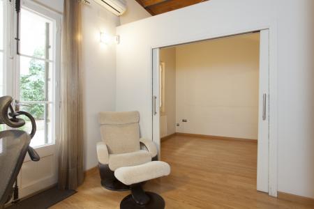 Apartment for sale in Barcelona Diputacion - Viladomat