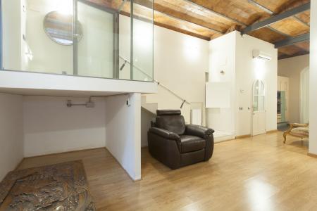 Apartment for sale in Barcelona Diputacion - Viladomat