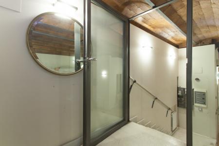 Apartment for sale in Barcelona Diputacion - Viladomat