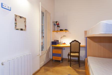 Apartment for sale in Barcelona Diputacion - Viladomat