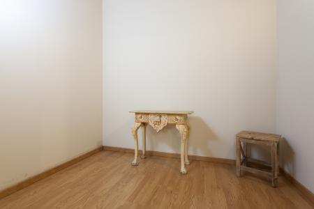 Apartment for sale in Barcelona Diputacion - Viladomat