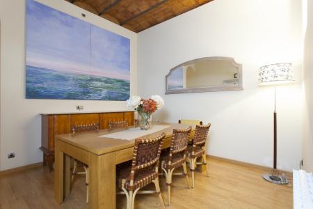 Apartment for sale in Barcelona Diputacion - Viladomat