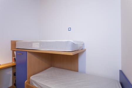 Apartment for sale in Barcelona Diputacion - Viladomat