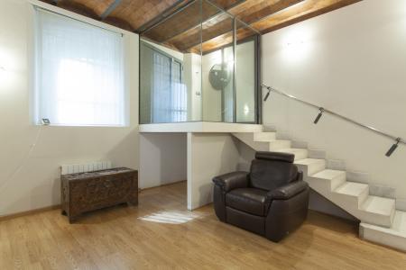 Apartment for sale in Barcelona Diputacion - Viladomat