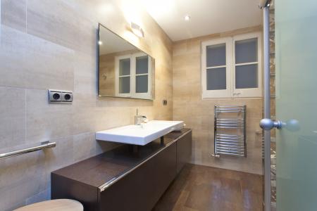 Apartment for sale in Barcelona Diputacion - Viladomat