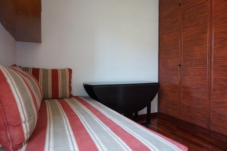 Apartment for Rent in Barcelona Passeig Manuel Girona - Capità Arenas