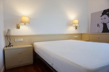 Apartment for Rent in Barcelona Passeig Manuel Girona - Capità Arenas