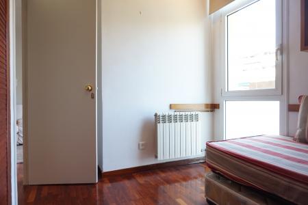 Apartment for Rent in Barcelona Passeig Manuel Girona - Capità Arenas