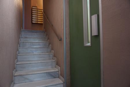 Apartment for Rent in Barcelona Passeig Manuel Girona - Capità Arenas