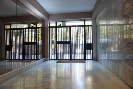 Apartment for Rent in Barcelona Passeig Manuel Girona - Capità Arenas
