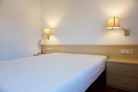 Apartment for Rent in Barcelona Passeig Manuel Girona - Capità Arenas