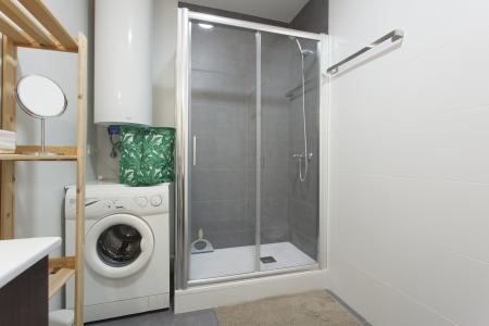 Apartment for Rent in Barcelona Trafalgar - Urquinaona