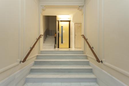 Apartment for Rent in Barcelona Trafalgar - Urquinaona