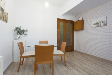 Apartment for Rent in Barcelona Trafalgar - Urquinaona