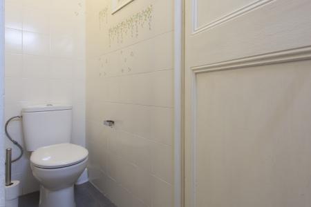 Apartment for Rent in Barcelona Trafalgar - Urquinaona