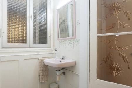 Apartment for Rent in Barcelona Trafalgar - Urquinaona