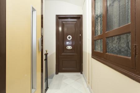 Apartment for Rent in Barcelona Trafalgar - Urquinaona
