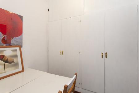 Apartment for Rent in Barcelona Trafalgar - Urquinaona