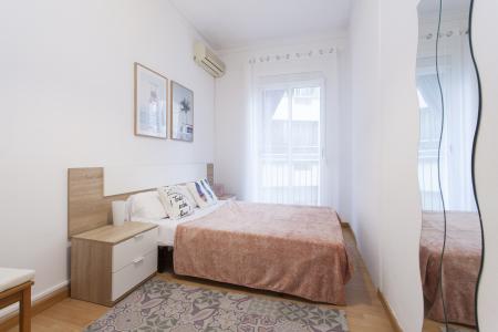 Apartment for Rent in Barcelona Trafalgar - Urquinaona