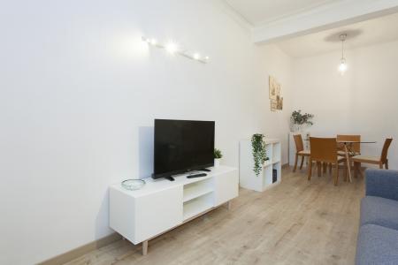 Apartment for Rent in Barcelona Trafalgar - Urquinaona
