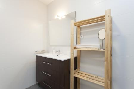 Apartment for Rent in Barcelona Trafalgar - Urquinaona