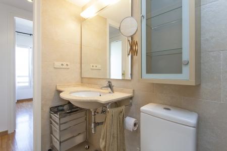 Appartement te huur in Barcelona Gran Via - Sicilia