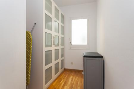 Appartement te huur in Barcelona Gran Via - Sicilia
