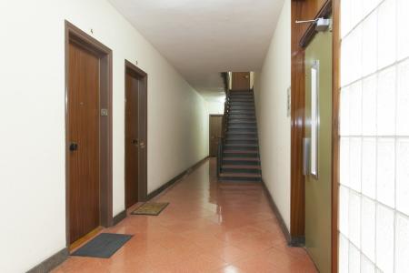 Appartement te huur in Barcelona Gran Via - Sicilia