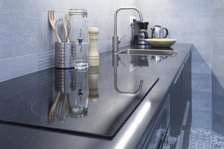 Appartement te huur in Barcelona Los Morabos - Plaza España (minimo 6 Meses)
