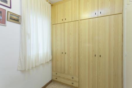 Appartement te huur in Barcelona Guitard - Caballero (parking Optional)