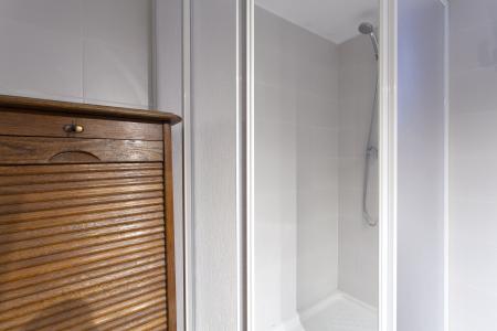 Appartement te huur in Barcelona Sant Pere Mes Baix - Via Laietana