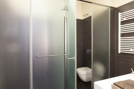 Appartement te huur in Barcelona Princesa - Sant Ignasi