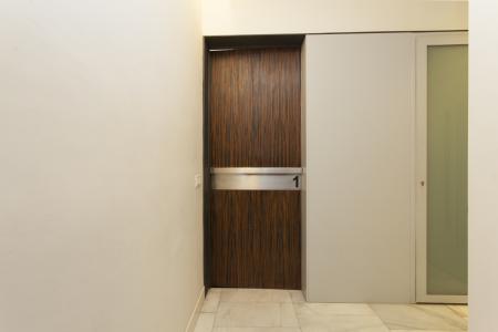 Appartement te huur in Barcelona Princesa - Sant Ignasi