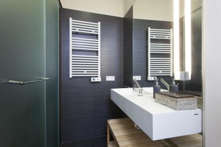 Appartement te huur in Barcelona Princesa - Sant Ignasi