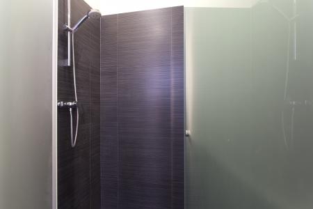 Appartement te huur in Barcelona Princesa - Sant Ignasi