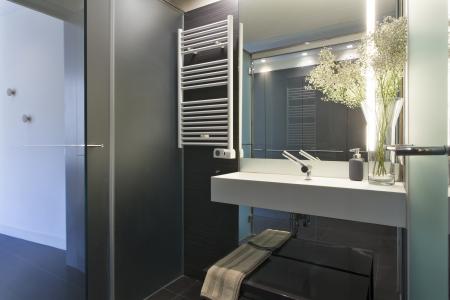 Appartement te huur in Barcelona Princesa - Sant Ignasi