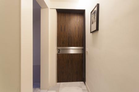 Appartement te huur in Barcelona Princesa - Sant Ignasi