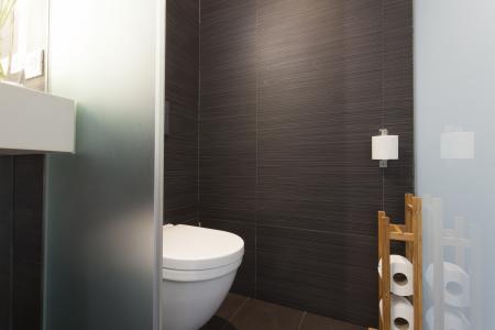 Appartement te huur in Barcelona Princesa - Sant Ignasi