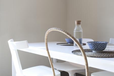 Appartement te huur in Barcelona Princesa - Sant Ignasi