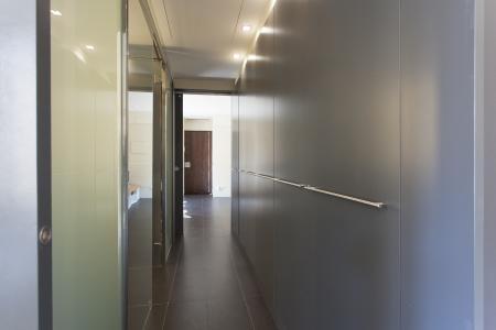 Appartement te huur in Barcelona Princesa - Sant Ignasi