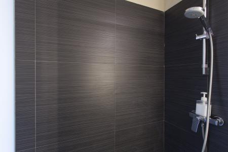 Appartement te huur in Barcelona Princesa - Sant Ignasi