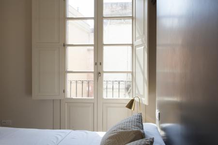 Appartement te huur in Barcelona Princesa - Sant Ignasi
