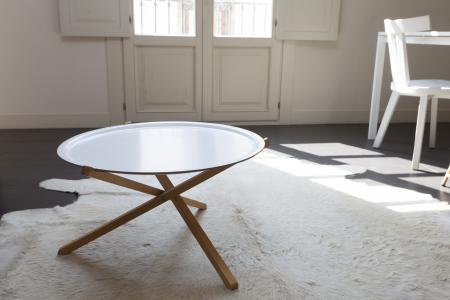 Appartement te huur in Barcelona Princesa - Sant Ignasi